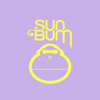 sun Bum