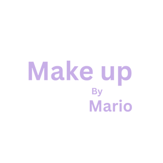 Make up By Mario