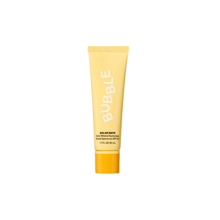 Mate Sunscreen SPF 40