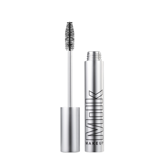 KUSH High Volume Mascara