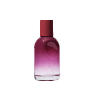 NEW GLOSSIER You Rêve Eau de Parfum