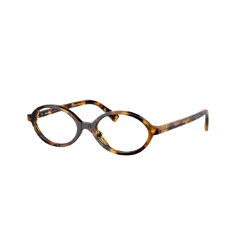 Miu miu viral glasses