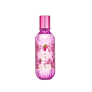 Berry Kiss Body & Hair Perfume Mist