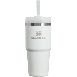 Frost Stanley 14 oz