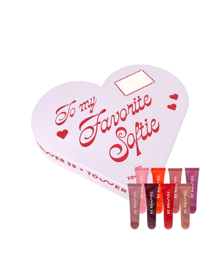 Lip softie gift set 💗