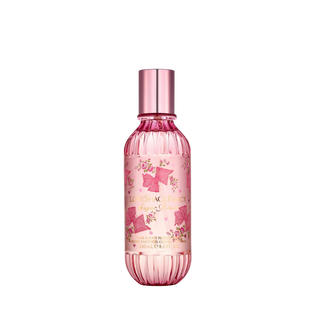 Sugar Blush Body & Hair Perfume Mist