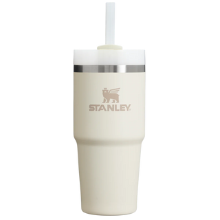 Cream Stanley 14 oz