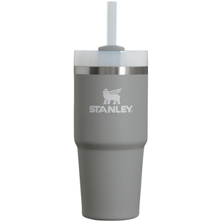 Stone Stanley 14 oz