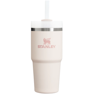 Rose Stanley 14 oz