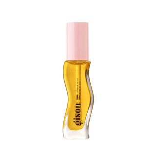 Honey Infused Lip Oil