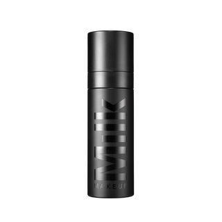 Matte Setting Spray