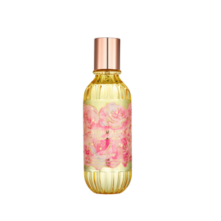 Velvet Sun Body & Hair Perfume Mist