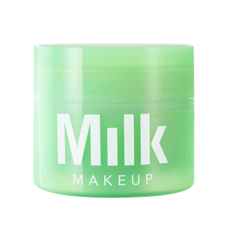 Makeup Removing Cleansing Balm