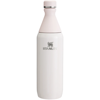 Slim Bottle 20 OZ