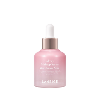 Glowy Makeup Serum 30ml