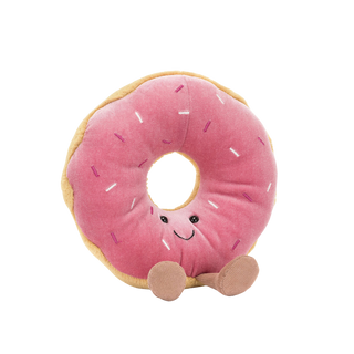 Donut 🍩 jellycat