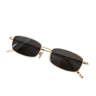 Limited Golden sunglasses 🕶️