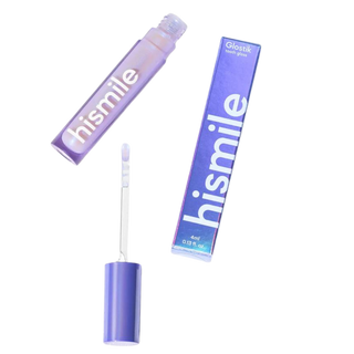 Glostik Tooth Gloss