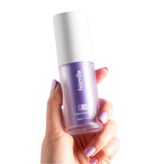 V34 Colour Corrector Serum