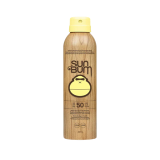 بخاخ SPF50 الأصلي 200 مل