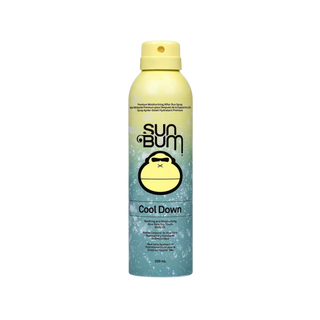 Cool Down AfterSun spray 200ml