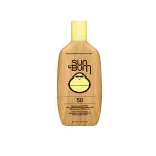 غسول SPF50 الأصلي