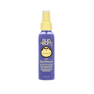 Blonde Tone Enhancer spray