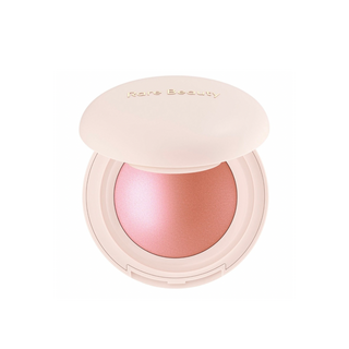 Soft Pinch Luminous Powder Blush