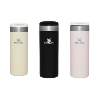 AeroLight™ transit stainless-steel mug 470ml