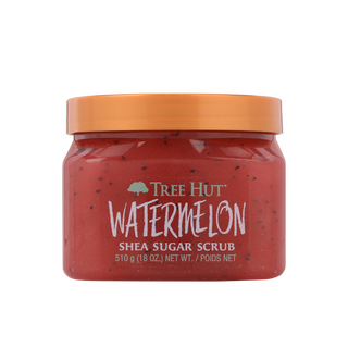 Watermelon 🍉 body scrub