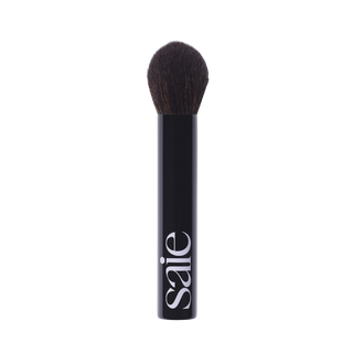 The Fluffy Setting Powder Brush