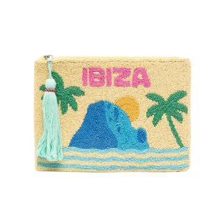 IBIZA SUMMER BAG