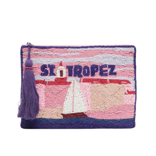 STOPES SUMMER BAG