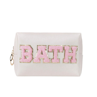 Bath Bag