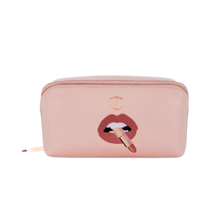 Makeup Bag