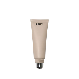 Face Primer Blur & Hydrate 40ml