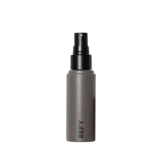 Face Setter setting spray 50ml