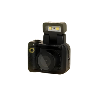 Mini digital camera