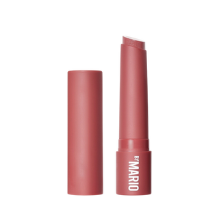 MoistureGlow™M Plumping Lip Serum