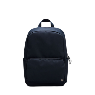 Back Pack