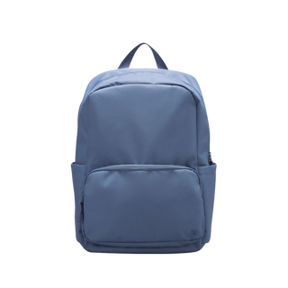 Back Pack