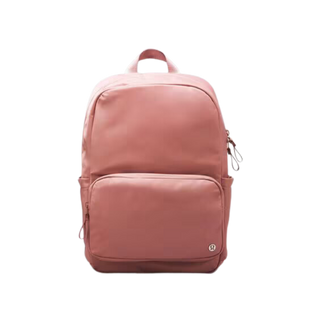 Rare color Back Pack