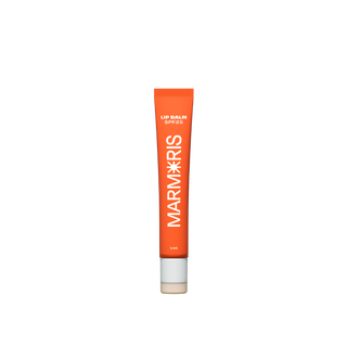 FALL Lip Balm SPF 25