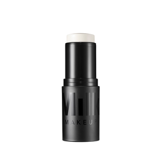 Pore Eclipse Non-Comedogenic Matte Blur Stick
12.5g