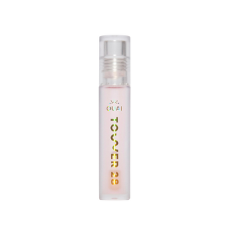 Tower 28 x OUAI Limited Edition St. Barts Non-Sticky Lip Jelly