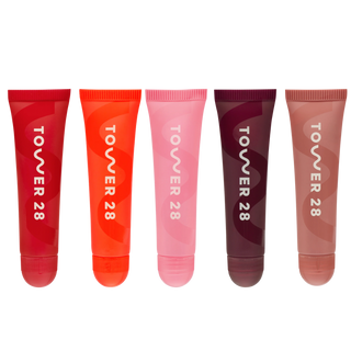 LipSoftie™ Lip Treatment