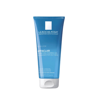 La Roche Posay Effaclar Gel