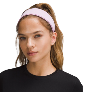 Head band