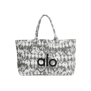 Aloyoga bag