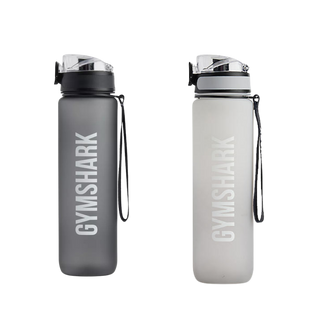 Gym bottle